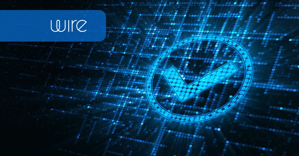 What VS-NfD and BSI Zulassung Mean for Secure Communication
